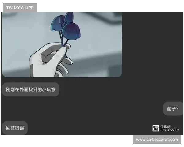 退游后才明白,曾经痴迷的游戏原来并非生活的全部 退游后才明白,曾经痴迷的游戏原来并非生活的全部