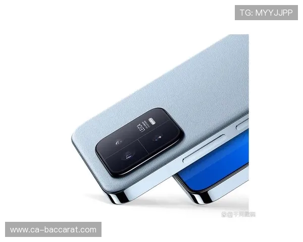 4K预算手机推荐专为游戏与拍照打造高性价比选择