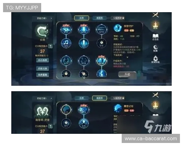 《探索虚拟世界中的装备搭配与角色成长挑战》