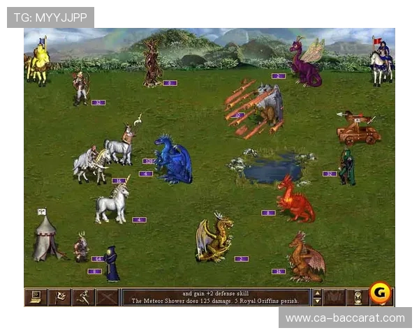 2025年最受欢迎的十款RTS战略游戏排行榜，强势归来，谁才是王者之选