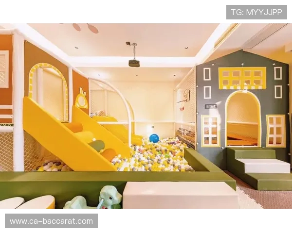 大雁塔周边亲子酒店推荐带您体验家庭乐趣与文化之旅