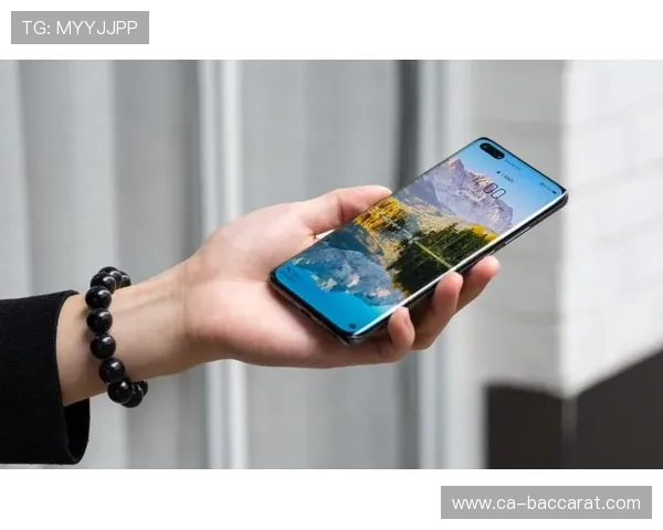 P70系统更新后还能流畅玩游戏吗体验与性能分析