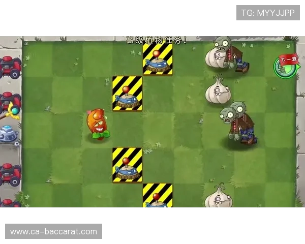 《关不住我吧》游戏玩法详解与全新挑战介绍