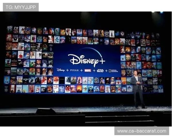 《流放之路2 PS5版游戏卡全面评测与特色功能解析》