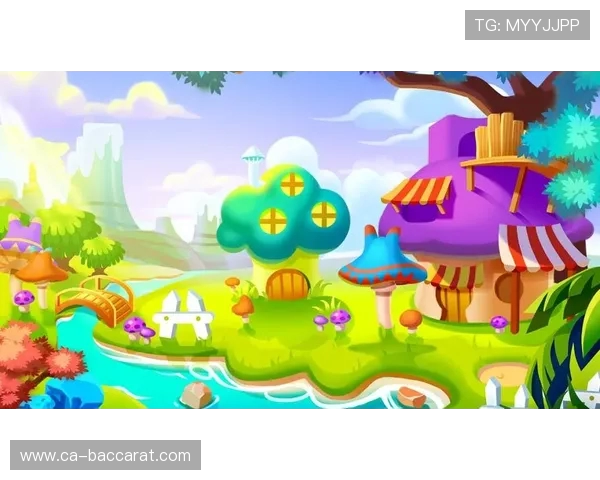 一分钟即可上手的简单休闲游戏推荐轻松愉快打发时间的必玩游戏合集