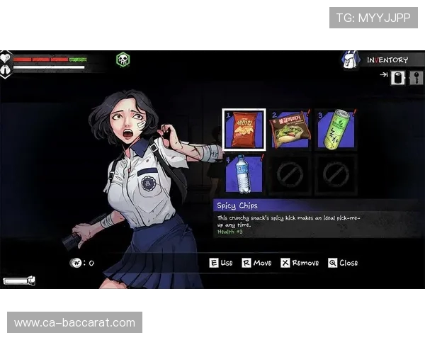 《解决STEM启动游戏卡在启动界面问题的全面指南与优化方法》