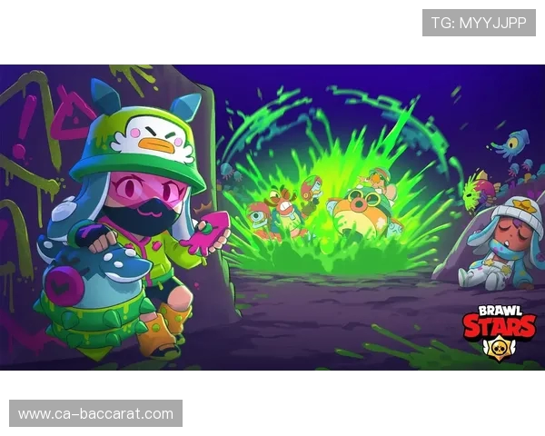 乱斗英雄3v3抖音小游戏全新对战玩法体验畅快激斗刺激无限