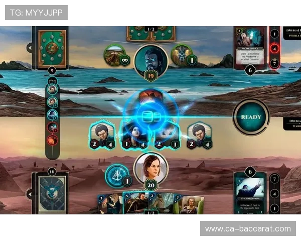 佛像交换剑法揭秘 游戏中的奇特玩法与策略解析