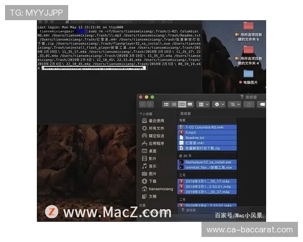 国际版从军游戏玩家如何彻底注销账号并清除个人数据操作指南 国际版从军游戏玩家如何彻底注销账号并清除个人数据操作指南
