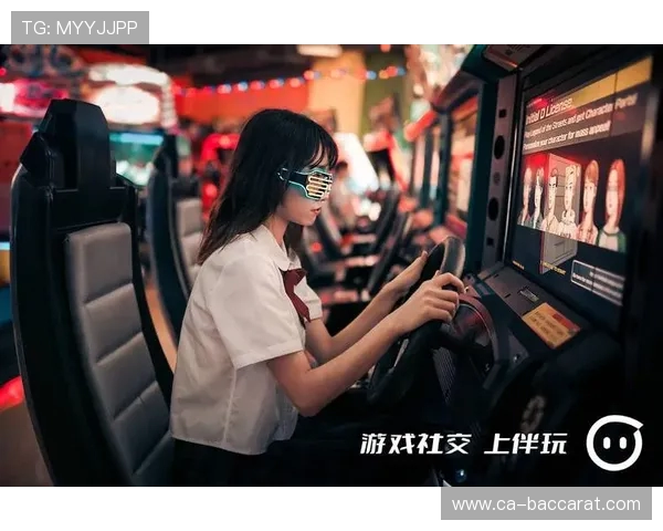 女游戏陪玩如何巧妙与老板聊天提升好感度并营造轻松互动氛围 女游戏陪玩如何巧妙与老板聊天提升好感度并营造轻松互动氛围